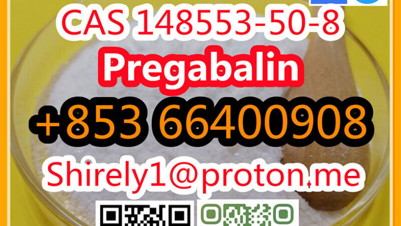 cas-148553-50-8-pregabalin-high-quality-good-price-hot-sale-stock-big-9