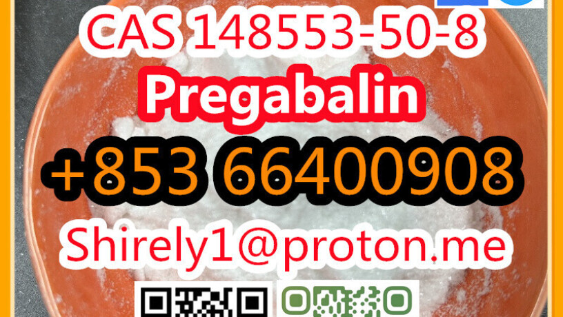 cas-148553-50-8-pregabalin-high-quality-good-price-hot-sale-stock-big-3