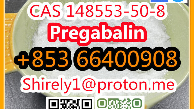 cas-148553-50-8-pregabalin-high-quality-good-price-hot-sale-stock-big-5