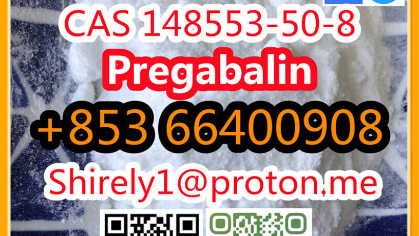 cas-148553-50-8-pregabalin-high-quality-good-price-hot-sale-stock-big-6