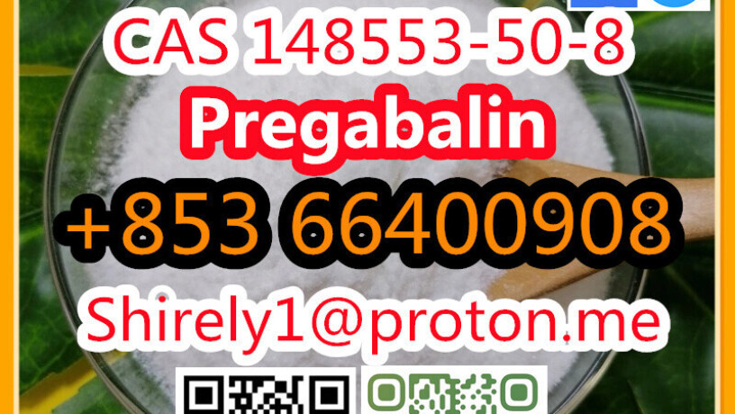 cas-148553-50-8-pregabalin-high-quality-good-price-hot-sale-stock-big-8