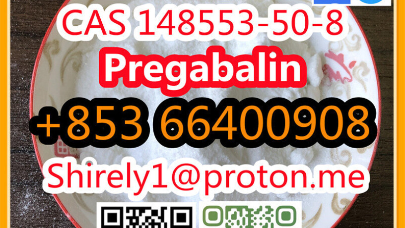 cas-148553-50-8-pregabalin-high-quality-good-price-hot-sale-stock-big-7