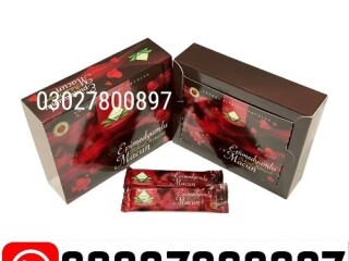 Themra Epimedium Macun 12 Sachet Price In Pakistan  03027800897  Cash on Delivery