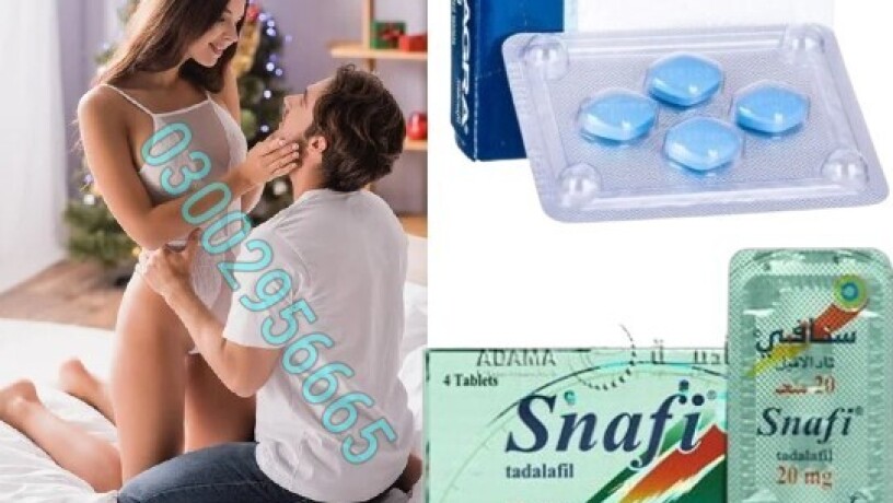 original-snafi-20mg-tablets-in-sheikhupura-03002956665-big-0