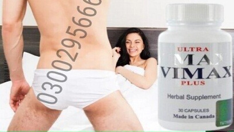 original-vimax-capsules-in-pakistan-03002956665-big-0