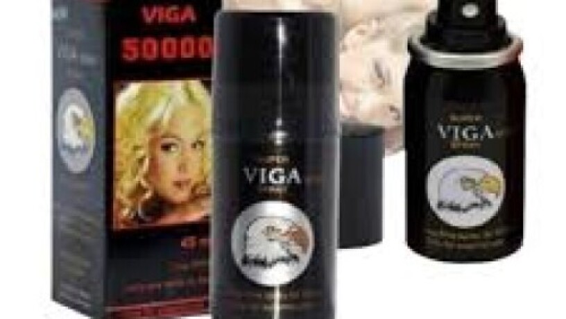 viga-spray-same-day-delivery-in-lahore-0301-1329682-buy-now-big-0