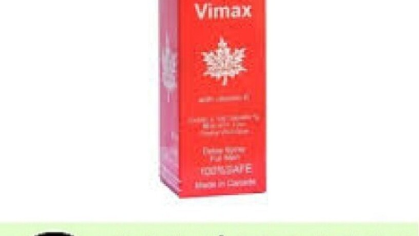 vimax-delay-spray-in-pakistan-0301-1329682-buy-now-big-0