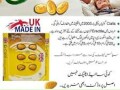 cialis-pack-of-6-tablets-in-pakistan-0301-1329682-buy-now-small-0