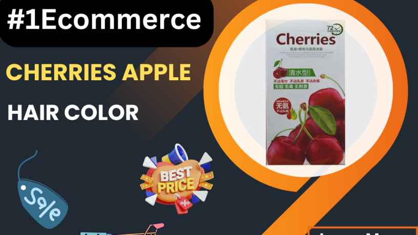 cherries-apple-hair-color-price-in-pakistan-923476961149-big-0