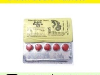 Black Cobra Tablets In Pakistan  | 0301-1329682  | buy now