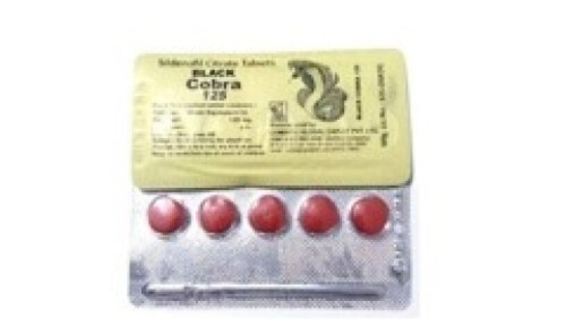 black-cobra-tablets-in-pakistan-0301-1329682-buy-now-big-0