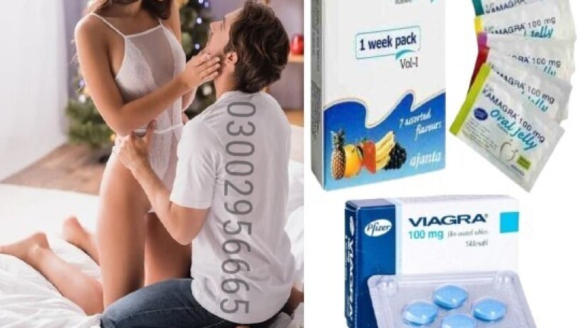 original-kamagra-oral-jelly-in-wah-cantt-03002956665-big-1