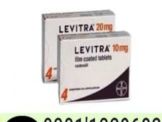 Levitra Tablets in Pakistan    | 0301-1329682  | buy now