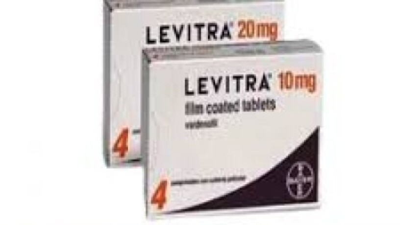 levitra-tablets-in-pakistan-0301-1329682-buy-now-big-0