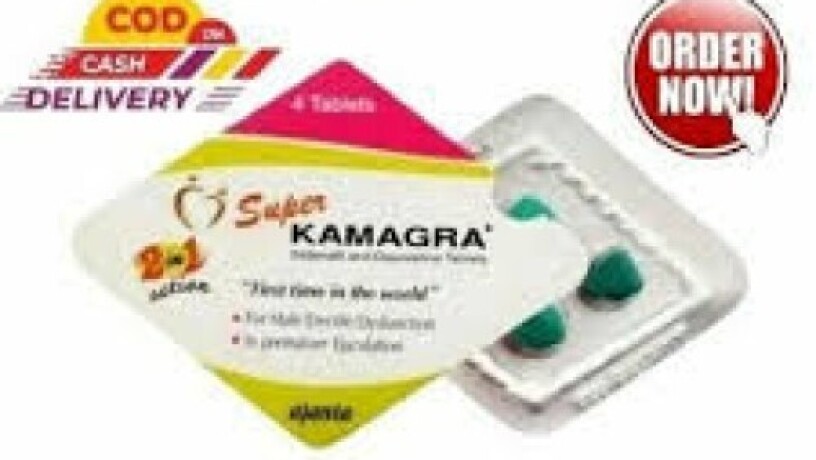 super-kamagra-tablets-in-pakistan-0301-1329682-buy-now-big-0