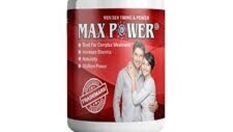 max-power-capsules-in-pakistan-at-0300-at-2956665-big-0