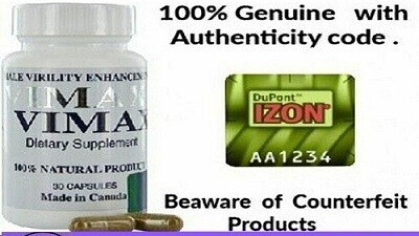 vimax-pills-in-pakistan-03265727553-big-0