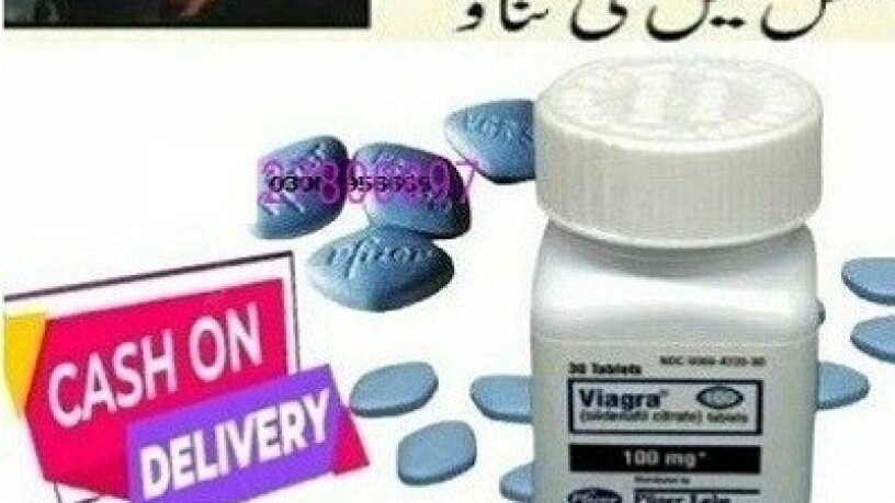 viagra-30-tablets-in-pakistan03002956665ooo-big-0