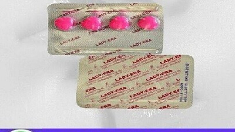 lady-era-tablets-in-pakistan-03265727553-big-0