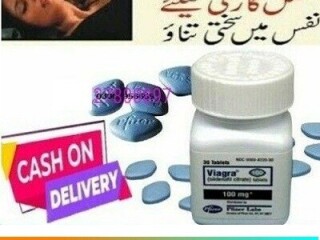 Viagra 30 Tablets in Kamoke @ 0300@2956665