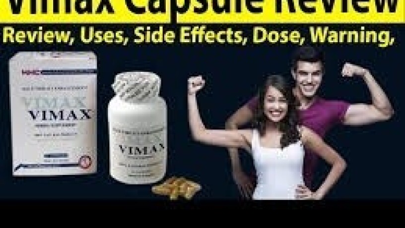 vimax-pills-in-karachi-at-0300-at-2956665-big-0