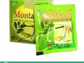 montalin-capsules-in-pakistan-0301-1329682-buy-now-small-0