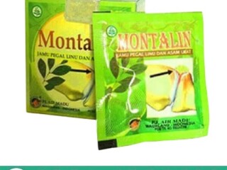 Montalin Capsules In Pakistan   | 0301-1329682  | buy now