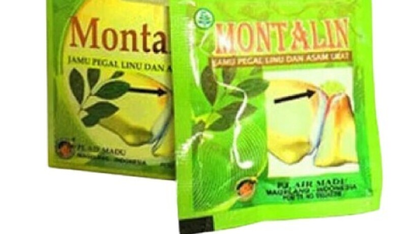 montalin-capsules-in-pakistan-0301-1329682-buy-now-big-0