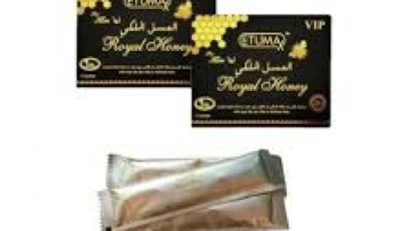 etumax-royal-honey-in-pakistan-0301-1329682-buy-now-big-0