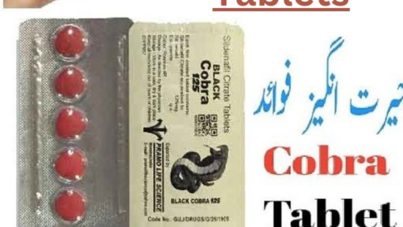 black-cobra-tablets-in-pakistan-03085356226-return-policy-big-0