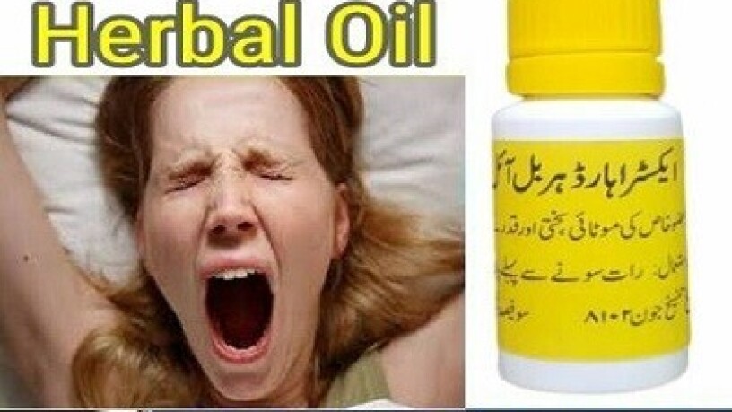 extra-hard-herbal-oil-price-in-pakistan-03265727553-big-0