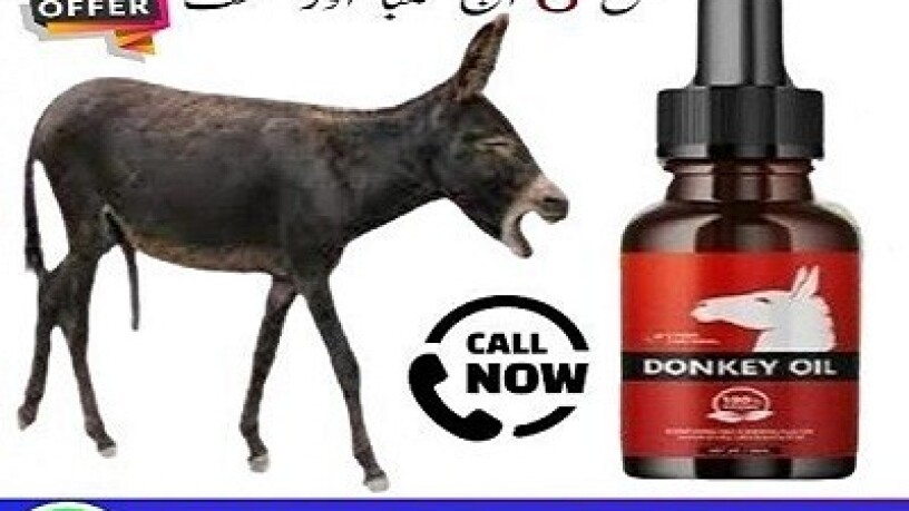 donkey-oil-in-pakistan-03265727553-big-0