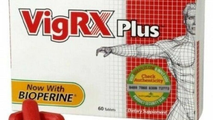 vigrx-plus-price-in-pakistan-0301-1329682-buy-now-big-0