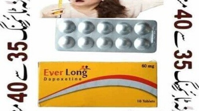 everlong-tablets-in-peshawar-at-0300-at-2956665-big-0