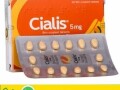 cialis-5mg-tablets-in-pakistan-03265727553-small-0