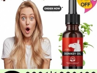 Donkey Oil In Pakistan   | 0301-1329682  | buy now