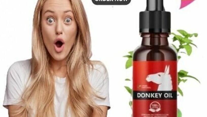 donkey-oil-in-pakistan-0301-1329682-buy-now-big-0