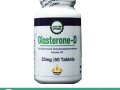 glasterone-d-tablet-in-pakistan-0301-1329682-buy-now-small-0