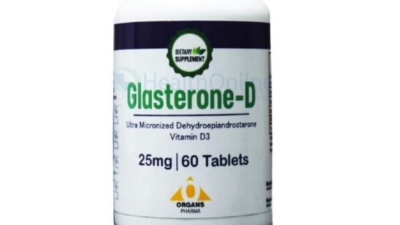 glasterone-d-tablet-in-pakistan-0301-1329682-buy-now-big-0