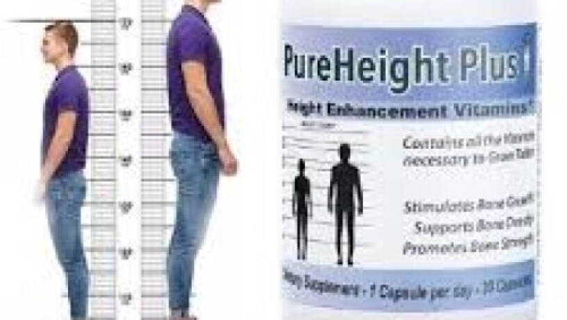 pure-height-plus-in-pakistan-0301-1329682-buy-now-big-0