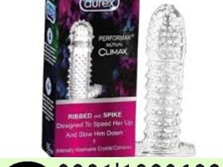 Crystal Reusable Condom in pakistan    | 0301-1329682  | buy now