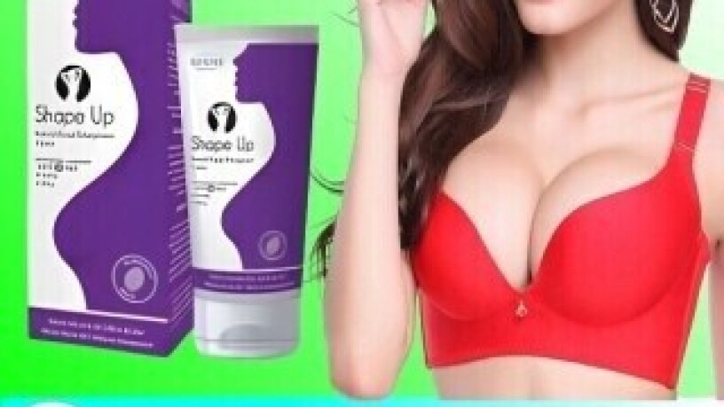 shape-up-cream-in-pakistan-03236230997-big-0