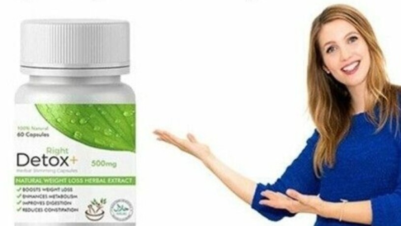 right-detox-price-in-pakistan-0301-1329682-buy-now-big-0