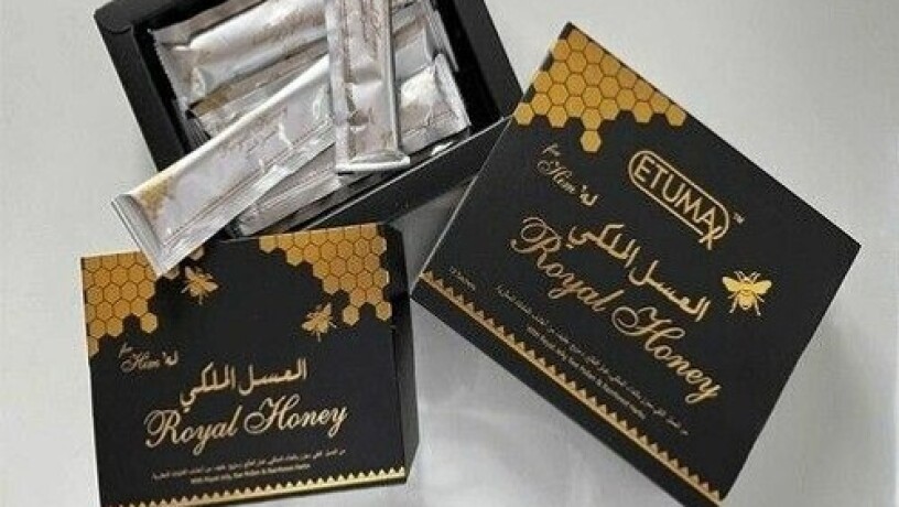 etumax-royal-honey-in-karachi-03236230997-big-0