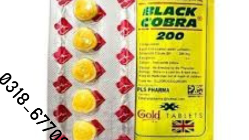 black-cobra-tablets-in-quetta-03186770997-dealshop-big-0