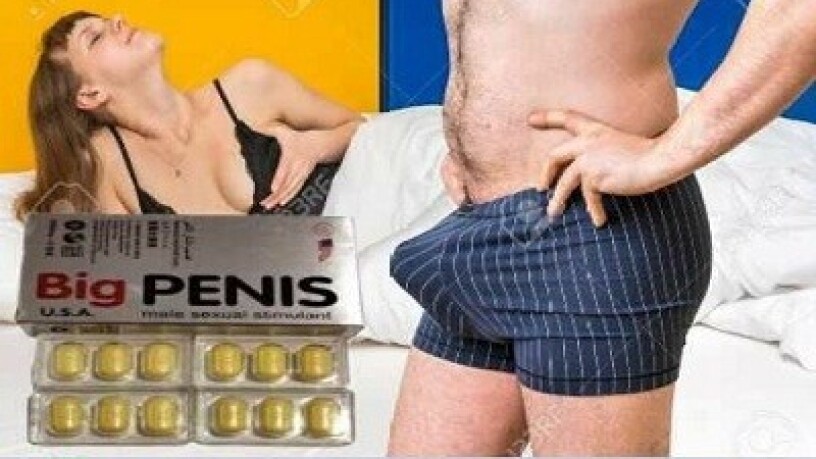 big-penis-usa-tablets-price-in-pakistan-03265727553-big-0