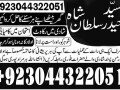 amil-baba-peer-baba-amil-karachi-astrologer-small-0