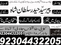 amil-baba-peer-baba-amil-karachi-astrologer-small-2