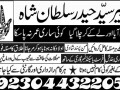 amil-baba-peer-baba-amil-karachi-astrologer-small-1