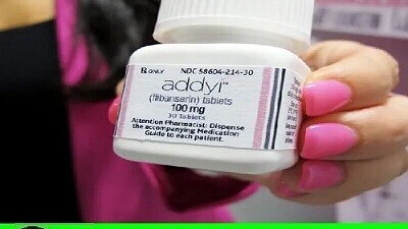 addyi-tablets-price-in-pakistan-03265727553-big-0